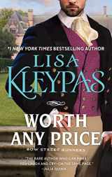 9780380811076-0380811073-Worth Any Price (Bow Street, Book 3)