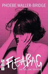 9781848428881-184842888X-Fleabag: The Special Edition