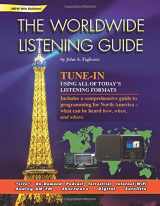9780945053965-0945053967-The Worldwide Listening Guide