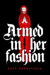 9781771484527-1771484527-Armed in Her Fashion