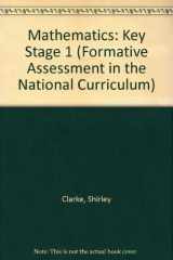 9780340647516-0340647515-Mathematics (Formative Assessment in the National Curriculum)
