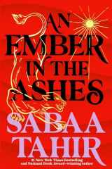9781595148049-1595148043-An Ember in the Ashes