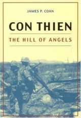 9780817314149-0817314148-Con Thien: The Hill of Angels