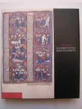 9780714829494-0714829498-A History of Illuminated Manuscripts