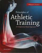 9780078022647-0078022649-Principles of Athletic Training: A Competency-Based Approach