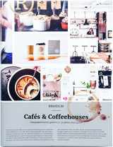 9789887714811-988771481X-BRANDLife: Cafes and Coffee Shops