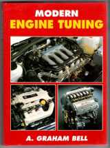 9780854299782-0854299785-Modern Engine Tuning