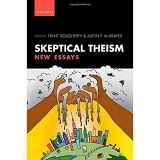 9780199661183-0199661189-Skeptical Theism: New Essays