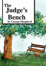 9781412099165-1412099161-The Judge's Bench