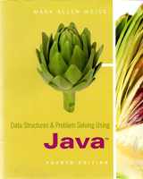 9780321541406-0321541405-Data Structures and Problem Solving Using Java