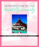 9780471358992-0471358991-Introduction to the Hospitality Industry