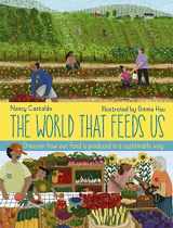 9780711277717-0711277710-The World That Feeds Us