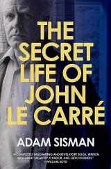 9780063341043-0063341042-The Secret Life of John le Carre