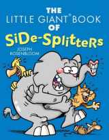 9781402720628-1402720629-Little Giant Book Of Side-splitters