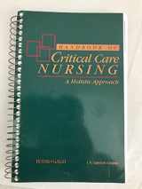 9780397550265-039755026X-Handbook of Critical Care Nursing