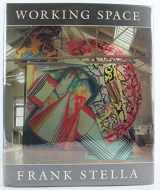 9780674959606-0674959604-Working Space (The Charles Eliot Norton Lectures)