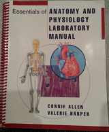 9780471465164-047146516X-Essentials of Anatomy and Physiology Laboratory Manual