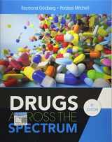 9781337557368-1337557366-Drugs Across the Spectrum