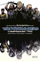 9781607065968-1607065967-The Walking Dead: Compendium Two