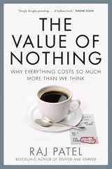 9781554686230-1554686237-The Value Of Nothing