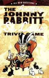 9781891442438-1891442430-Johnny Rabbitt's Amazing St. Louis Trivia Book