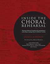 9781622772353-1622772350-Inside the Choral Rehearsal