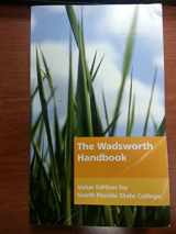 9781305313514-1305313518-The Wadsworth Handbook 10th Ed. Value Edition for South Florida State College