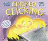 9781783441617-1783441615-Chicken Clicking (Online Safety Picture Books)