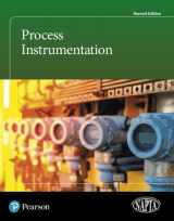 9780135213926-0135213924-Process Instrumentation