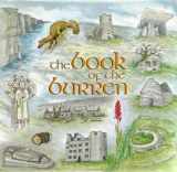 9781873821008-187382100X-The Book of the Burren