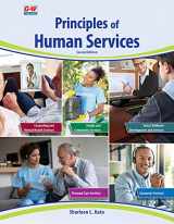 9781645647966-164564796X-Principles of Human Services