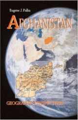9780072940091-0072940093-Afghanistan: Geographic Perspectives