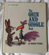9780307137609-0307137600-The Grin and Giggle Book.