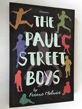 9789631359527-9631359522-The Paul Street Boys By Ferenc Molnar