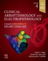 9780323881821-0323881823-Clinical Arrhythmology and Electrophysiology (Companion to Braunwald's Heart Disease)