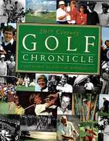 9780785301769-0785301763-20th Century Golf Chronicle