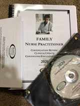 9781579424657-1579424651-Barkley Family NP Home Study Package Manual and 18 Audio Cds