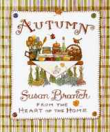 9780996044004-0996044000-Autumn from the Heart of the Home