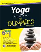 9781119022725-111902272X-Yoga All-in-One For Dummies