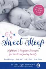 9781780661551-178066155X-Sweet Sleep: Nighttime and Naptime Strategies for the Breastfeeding Family