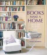 9781849751872-1849751870-Books Make a Home