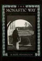 9780824510480-0824510488-The Monastic Way