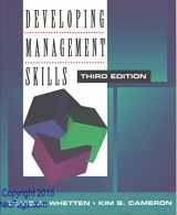 9780673992468-0673992462-Developing Management Skills