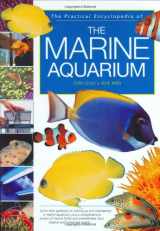 9781842860717-1842860712-The Practical Encyclopedia of the Marine Aquarium