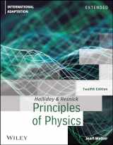 9781119820611-1119820618-Fundamentals of Physics