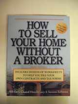 9780471388814-0471388815-How to Sell Your Home Without a Broker