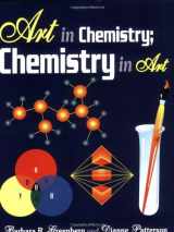 9781563084874-1563084872-Art in Chemistry: Chemistry in Art