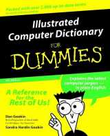 9780764507328-076450732X-Illustrated Computer Dictionary for Dummies