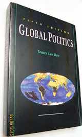 9780395603369-0395603366-Global Politics