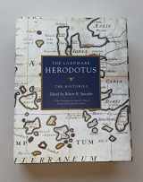 9780375421099-0375421092-The Landmark Herodotus: The Histories